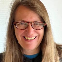 Angela Gröne