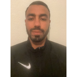 Youness Bounouara