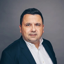 David Abeledo Duque