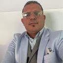 Abdel-Ilah El Goubi