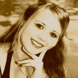Silke Biffar
