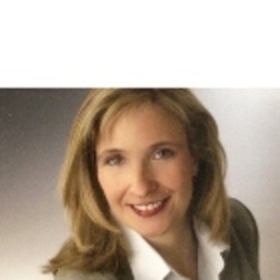 Stephanie Broch