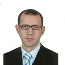 Ümmet Sancar