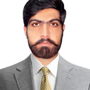 Ch Ahmed Hassan