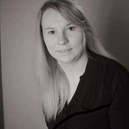 Nadine Wels