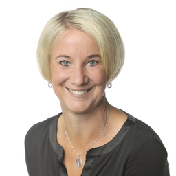 Sabine Schmid