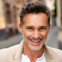 Patrick Gräser