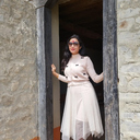 priyanka ghimire