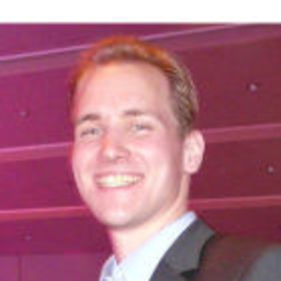 Michael Mondorf
