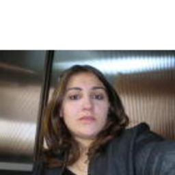 Daiana Stoppini