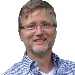 Andreas Thönnißen