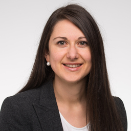 Katharina Werner