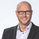 Bastian Hans