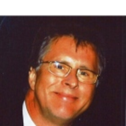 Ferdinand Judex