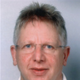 Erich Aebischer