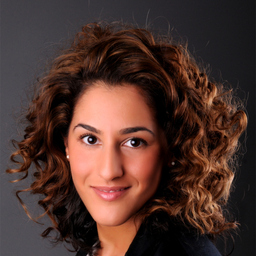 Samera Sai
