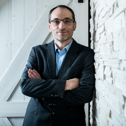 Stefan Braas's profile picture