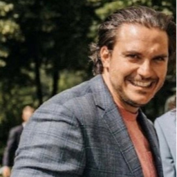 Ivan Gonzalez Bezirksleiter Fachmann Fur Betriebliche Altersvorsorge Debeka Xing