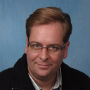 Karsten Abel