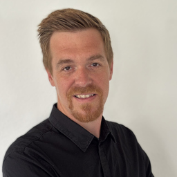 Patrick Pelludat