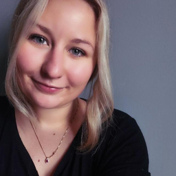 Ann-Kathrin Seefloth