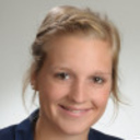 Social Media Profilbild Annika Bumann Kiel