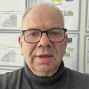 Gerd Schmitz