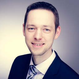 Michael Heß