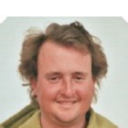 Dr. Francesco Semino