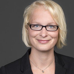 Nadine Liebsch