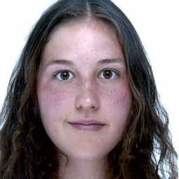 Claire Winkin