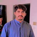 Mohsin Raza