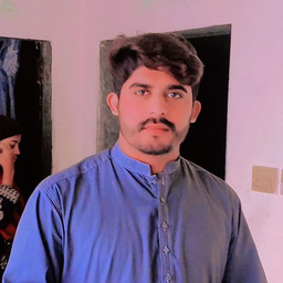 Mohsin Raza