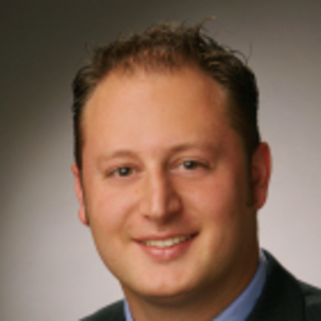 Marco Vullo Consultant PMT Hitachi Rail GTS Deutschland GmbH XING