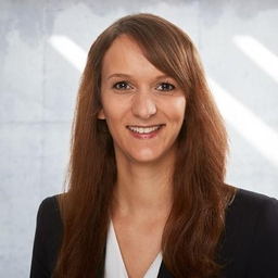 Carina J. Schneider