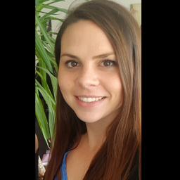 Ricarda Marquardt