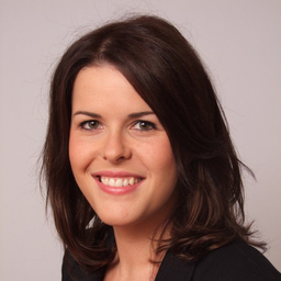 Anne Kautz
