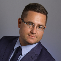 Dipl.-Ing. Michael Kirsch