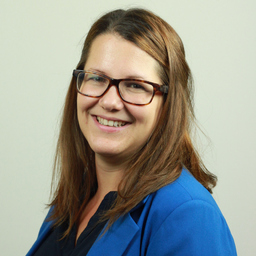 Melanie Piller-Keller's profile picture