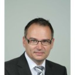 Dr. Klaus Spachmann
