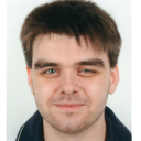 Maximilian Aleksandrov