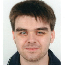 Maximilian Aleksandrov