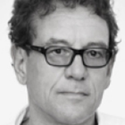 Heinz Wuchner