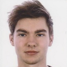 Profilbild Florian Stührk