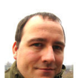 Udo Egelkraut