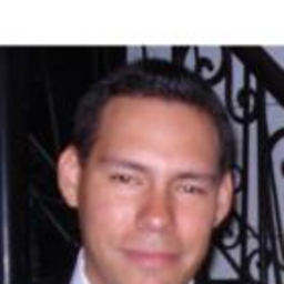 Miguel Gomez Gavilanes