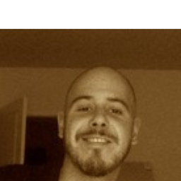 Jose Mazuecos Rodriguez