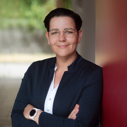 Bettina Sannemann