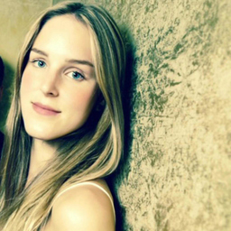 Linda Fröhlich 