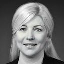 Martina Hagspihl